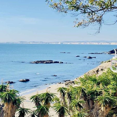 Appartamento El Rinconcito Benalmádena Esterno foto