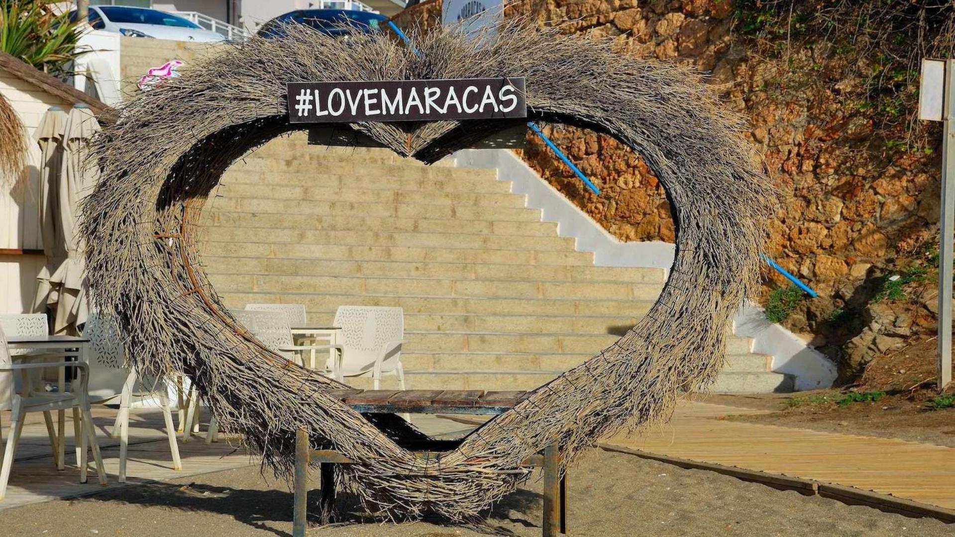 Appartamento El Rinconcito Benalmádena Esterno foto