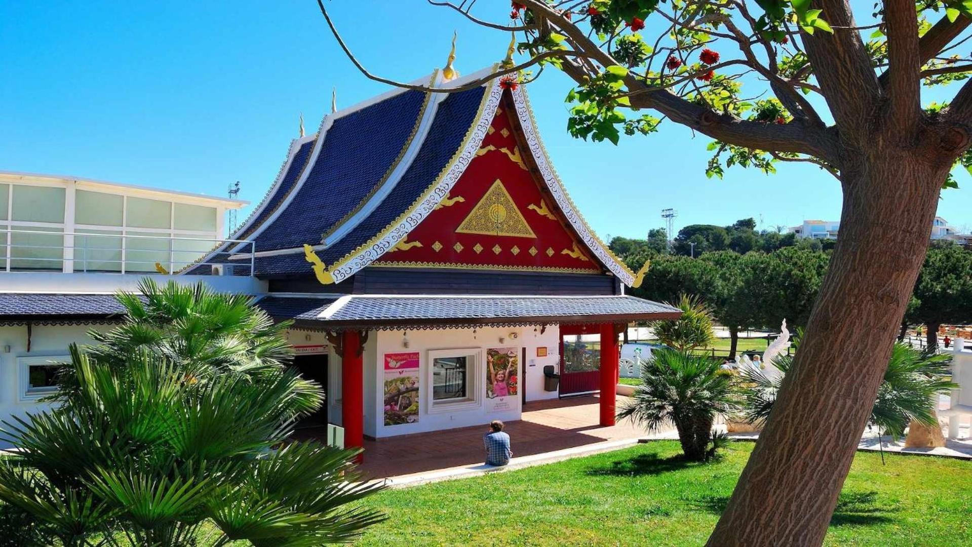 Appartamento El Rinconcito Benalmádena Esterno foto
