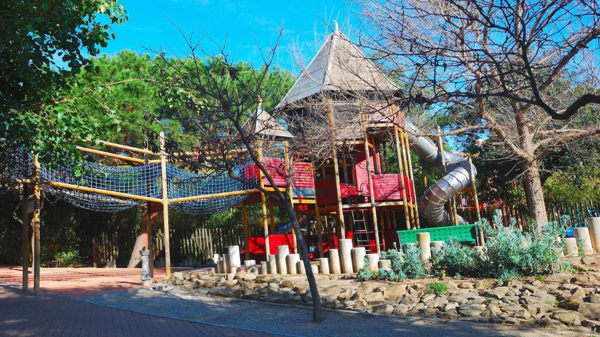 Appartamento El Rinconcito Benalmádena Esterno foto