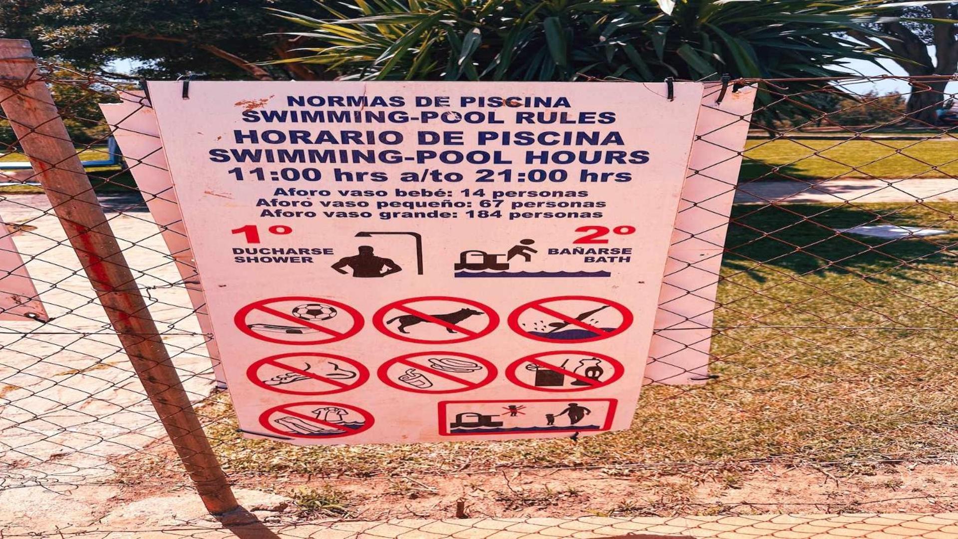 Appartamento El Rinconcito Benalmádena Esterno foto